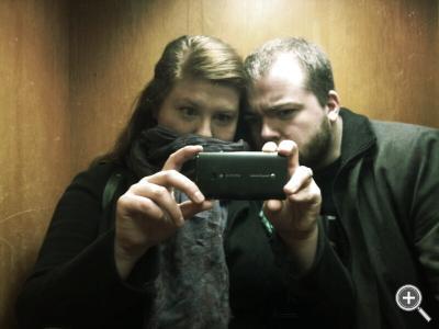 Klicka fÃ¶r stÃ¶rre