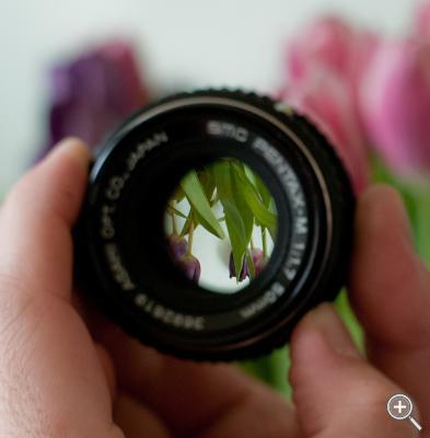 Klicka fÃ¶r stÃ¶rre