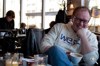 Klicka fÃ¶r stÃ¶rre