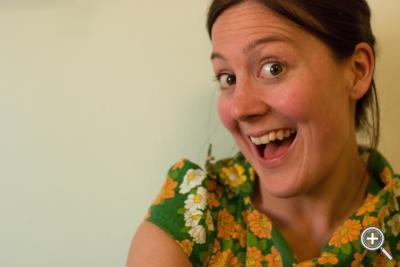 Klicka fÃ¶r stÃ¶rre