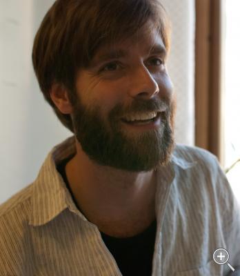 Klicka fÃ¶r stÃ¶rre