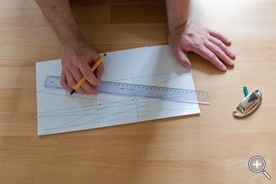 Klicka fÃ¶r stÃ¶rre