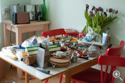 Klicka fÃ¶r stÃ¶rre