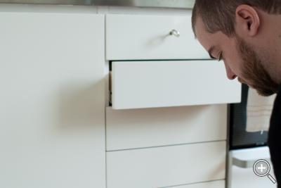 Klicka fÃ¶r stÃ¶rre