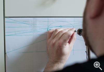 Klicka fÃ¶r stÃ¶rre