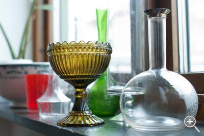 Klicka fÃ¶r stÃ¶rre