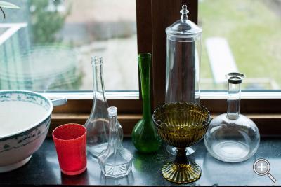 Klicka fÃ¶r stÃ¶rre