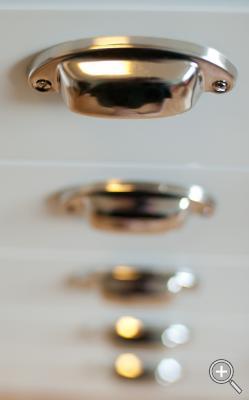 Klicka fÃ¶r stÃ¶rre