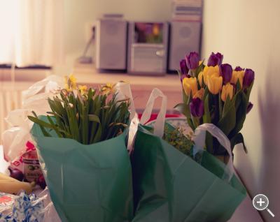 Klicka fÃ¶r stÃ¶rre