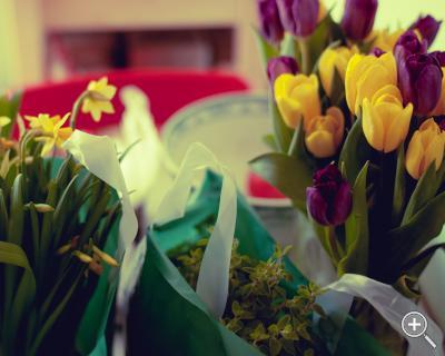 Klicka fÃ¶r stÃ¶rre