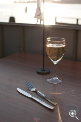 Klicka fÃ¶r stÃ¶rre