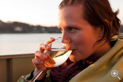 Klicka fÃ¶r stÃ¶rre