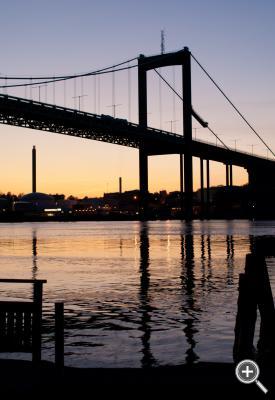 Klicka fÃ¶r stÃ¶rre