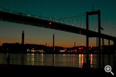 Klicka fÃ¶r stÃ¶rre