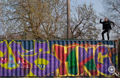 Klicka fÃ¶r stÃ¶rre