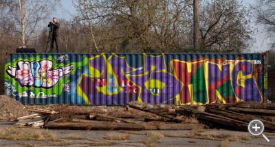 Klicka fÃ¶r stÃ¶rre