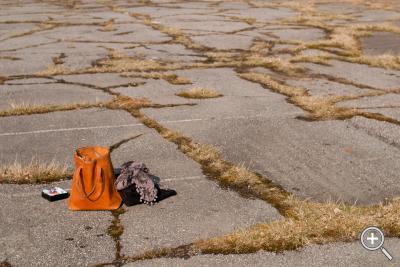 Klicka fÃ¶r stÃ¶rre