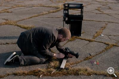 Klicka fÃ¶r stÃ¶rre