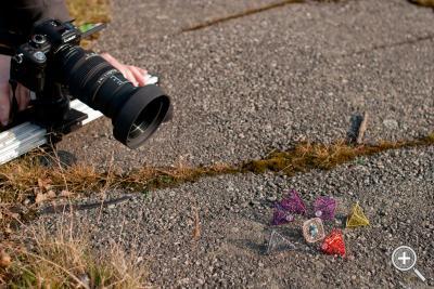 Klicka fÃ¶r stÃ¶rre