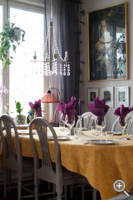 Klicka fÃ¶r stÃ¶rre