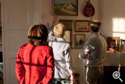 Klicka fÃ¶r stÃ¶rre