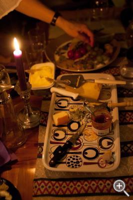 Klicka fÃ¶r stÃ¶rre