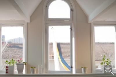 Klicka fÃ¶r stÃ¶rre