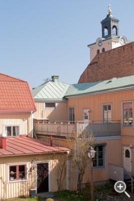 Klicka fÃ¶r stÃ¶rre