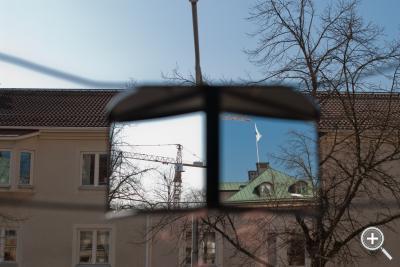 Klicka fÃ¶r stÃ¶rre