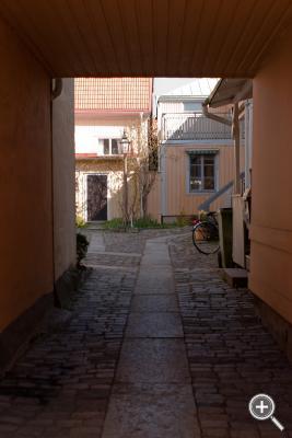 Klicka fÃ¶r stÃ¶rre