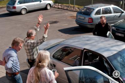 Klicka fÃ¶r stÃ¶rre