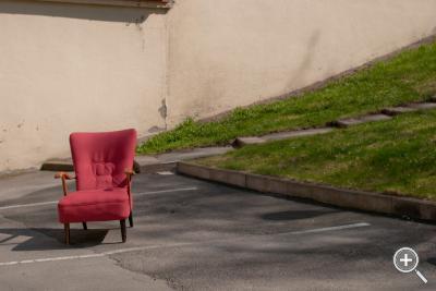 Klicka fÃ¶r stÃ¶rre