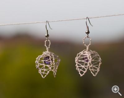 Klicka fÃ¶r stÃ¶rre