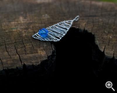 Klicka fÃ¶r stÃ¶rre