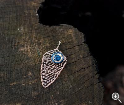 Klicka fÃ¶r stÃ¶rre