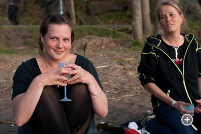 Klicka fÃ¶r stÃ¶rre