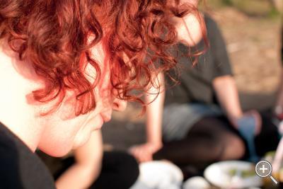 Klicka fÃ¶r stÃ¶rre