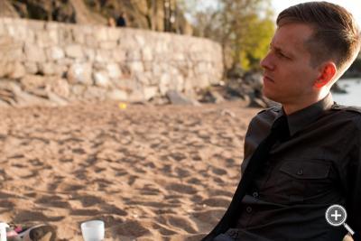 Klicka fÃ¶r stÃ¶rre