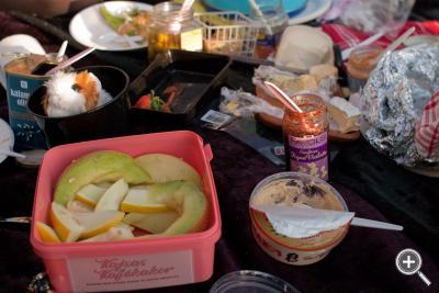 Klicka fÃ¶r stÃ¶rre