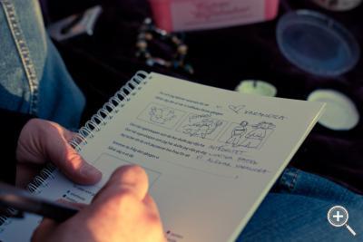 Klicka fÃ¶r stÃ¶rre