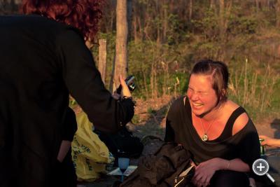 Klicka fÃ¶r stÃ¶rre