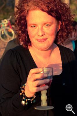 Klicka fÃ¶r stÃ¶rre