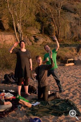 Klicka fÃ¶r stÃ¶rre