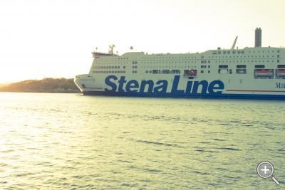 Klicka fÃ¶r stÃ¶rre