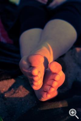 Klicka fÃ¶r stÃ¶rre