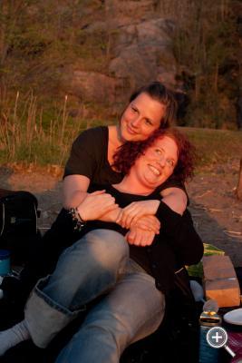 Klicka fÃ¶r stÃ¶rre