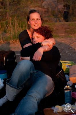 Klicka fÃ¶r stÃ¶rre