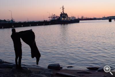 Klicka fÃ¶r stÃ¶rre