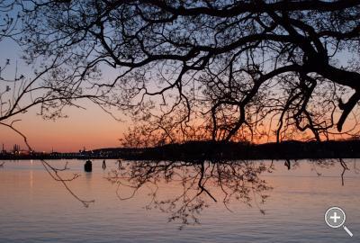 Klicka fÃ¶r stÃ¶rre
