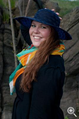 Klicka fÃ¶r stÃ¶rre